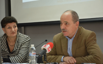 3.6 млн. лв. за заетост и интеграция на хора с увреждания ще разпредели  АХУ през 2016 година