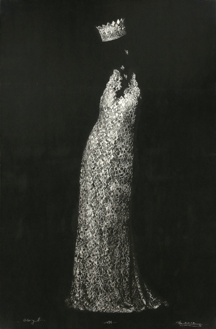 Международното Триенале За Гравюри С Българско Участие В Япония Продължава До 3 Декември