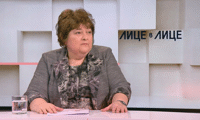 ВАдвС