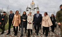 МВнР