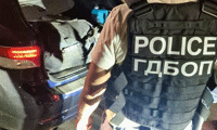 МВР