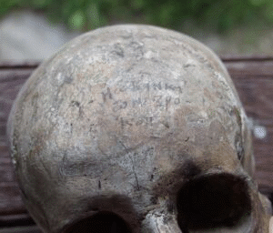 БАН сформира академичен организационен комитет за отбелязване на 150 г. от Априлското въстание