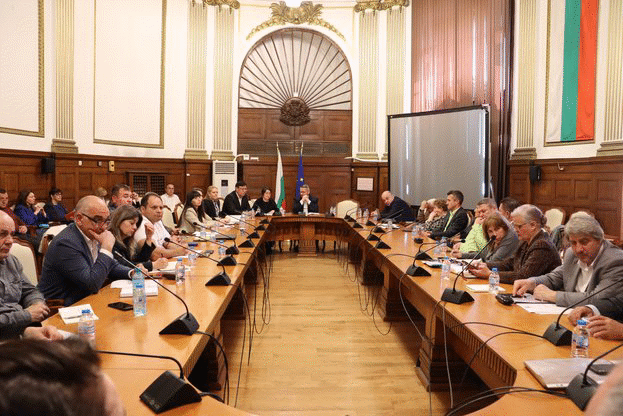 Определени са ставките за обвързаното подпомагане за плодове и зеленчуци за Кампания 2025