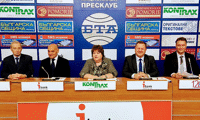 ВАдвС