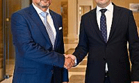 ВАдвС