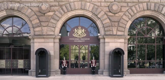 Президентът: Надявам се българското правителство да оползотвори всички възможности, създадени след възобновяването на диалога с Русия