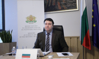 МВнР