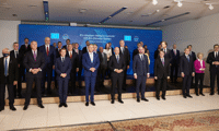 МВнР