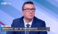 МИИ
