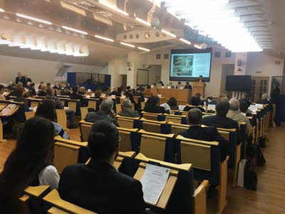 Стимулирането на екологично поведение на жителите е в основата на устойчивото развитие на Столична община