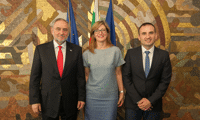 МВнР