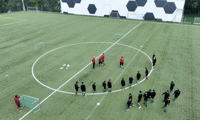 БФС