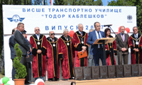 МТС