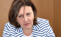 МВР