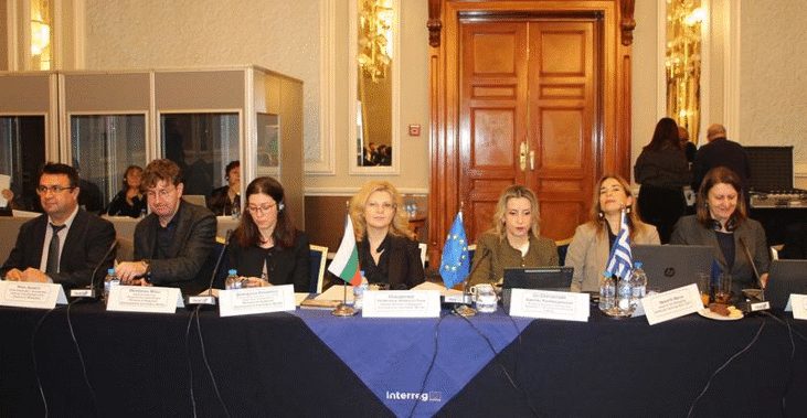 33 млн. евро ще бъдат вложени за подобряване на условията за живот, публичните услуги, зеления преход и туризма в пограничните региони на България и Гърция