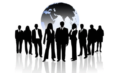 Утвърден е списъкът с професиите, за които могат да се наемат чужденци при облекчена процедура