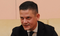 КЗП