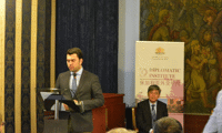 МВнР