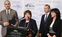 ВАдвС