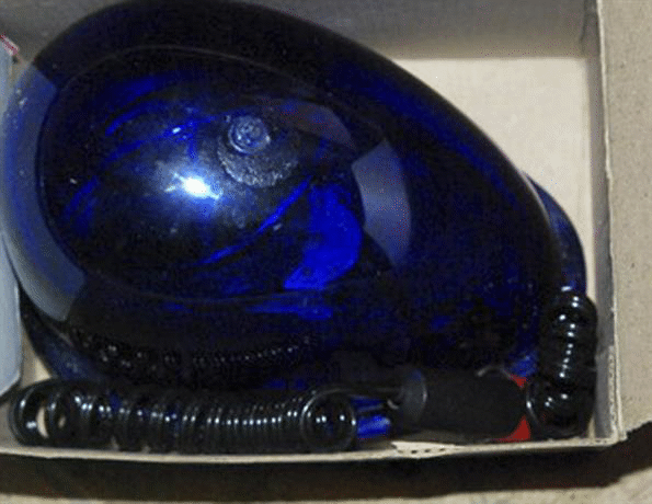 Незаконно оръжие е иззето при спецакция във Враца