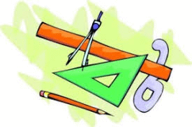 Над 1,2 Млн. Лева Се Осигуряват За Ученически Олимпиади И Състезания