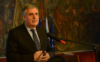 Предстои старт на обществени обсъждания, свързани с втория етап на деинституционализацията