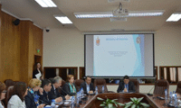 МВР