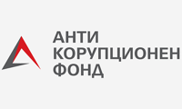 АКФ