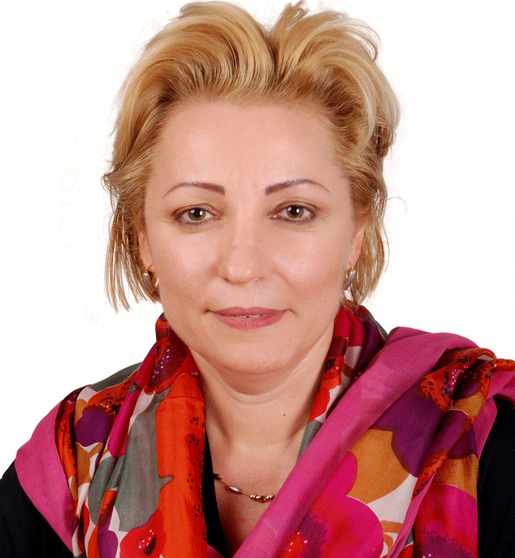 Българка оглави Делегацията на ЕС в Либия