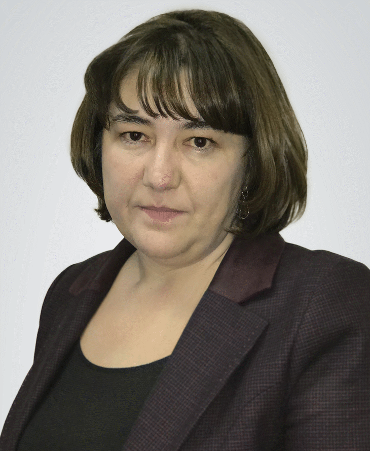 Министърът На Финансите Е На Работно Посещения В Загреб