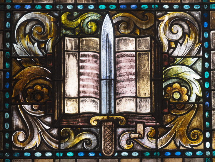 Промени в НПК ограничават връщането на дела и ускоряват наказателния процес