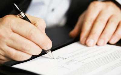 България и Черна гора ще подпишат Спогодба за социална сигурност