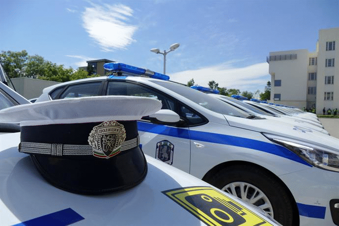 Възможни са затруднения при регистрацията на пътни превозни средства