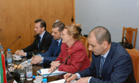 МВР