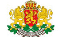 МОН