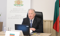 МВнР