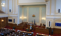 МРРБ