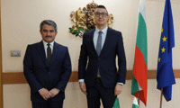 МИИ