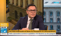 МИИ