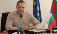 МИИ