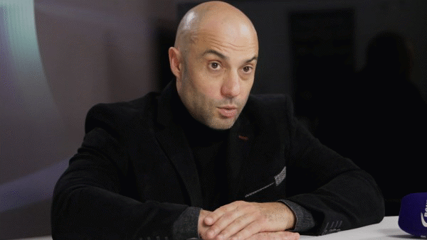 Стоил Алипиев: Съобщението за намаление се използва изключително неправилно от търговците