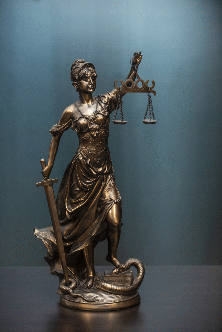 Due to lack of evidence of crime, Sofia City Prosecutor's Office terminated investigation of an organized criminal group for purchase of property in Barcelona, Kingdom of Spain