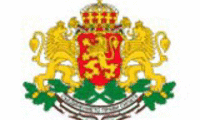 МОН