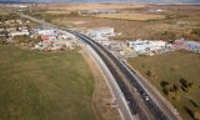 АПИ