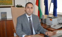 МИИ