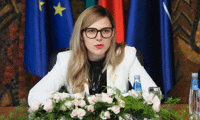 МВнР