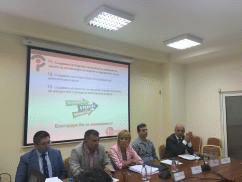 Омбудсманът Мая Манолова предложи ваучери за енергийно бедните хора