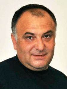 Съобщение на БАН