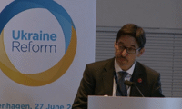 МВнР