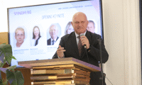 МОН